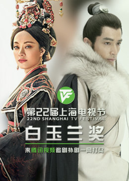 闵行区信息网站优化价格