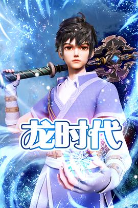 什么网站可以优化客户